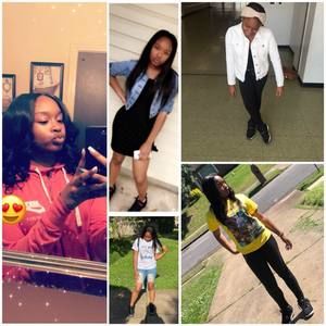 Meet your Posher, Nikaya